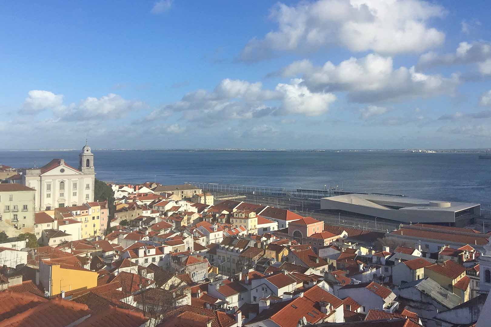 Lisboa-18