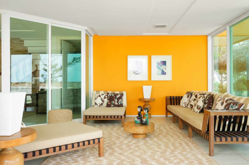 Casa de Praia RL