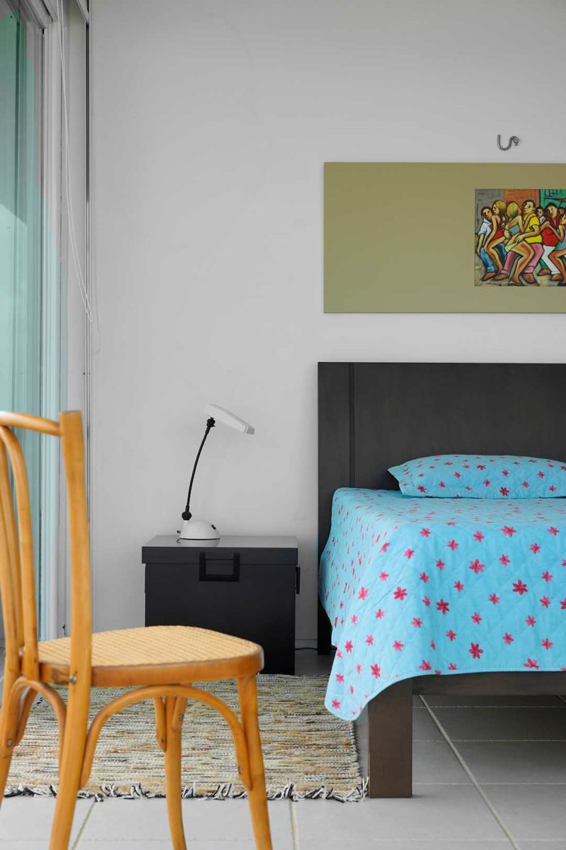Casa de Praia RL