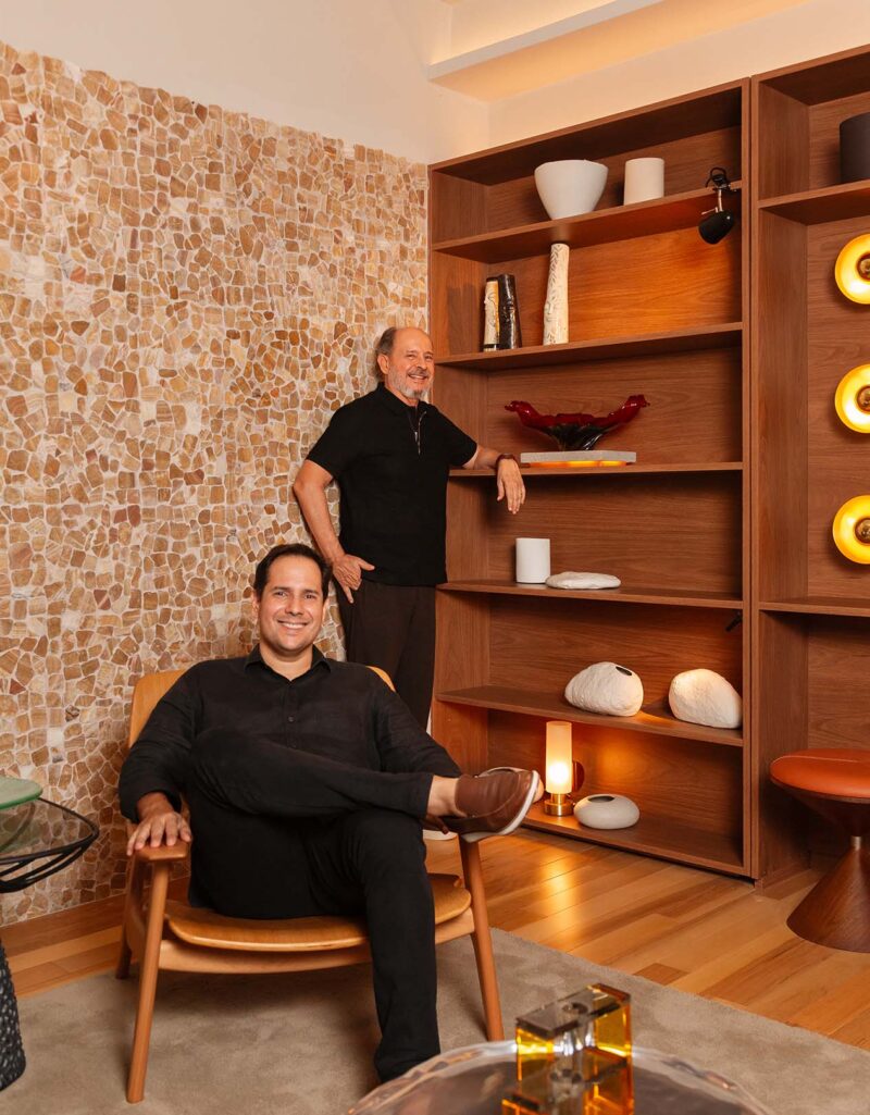 CASACOR Piauí 2025 Arte e Design Inspirando os Sentidos